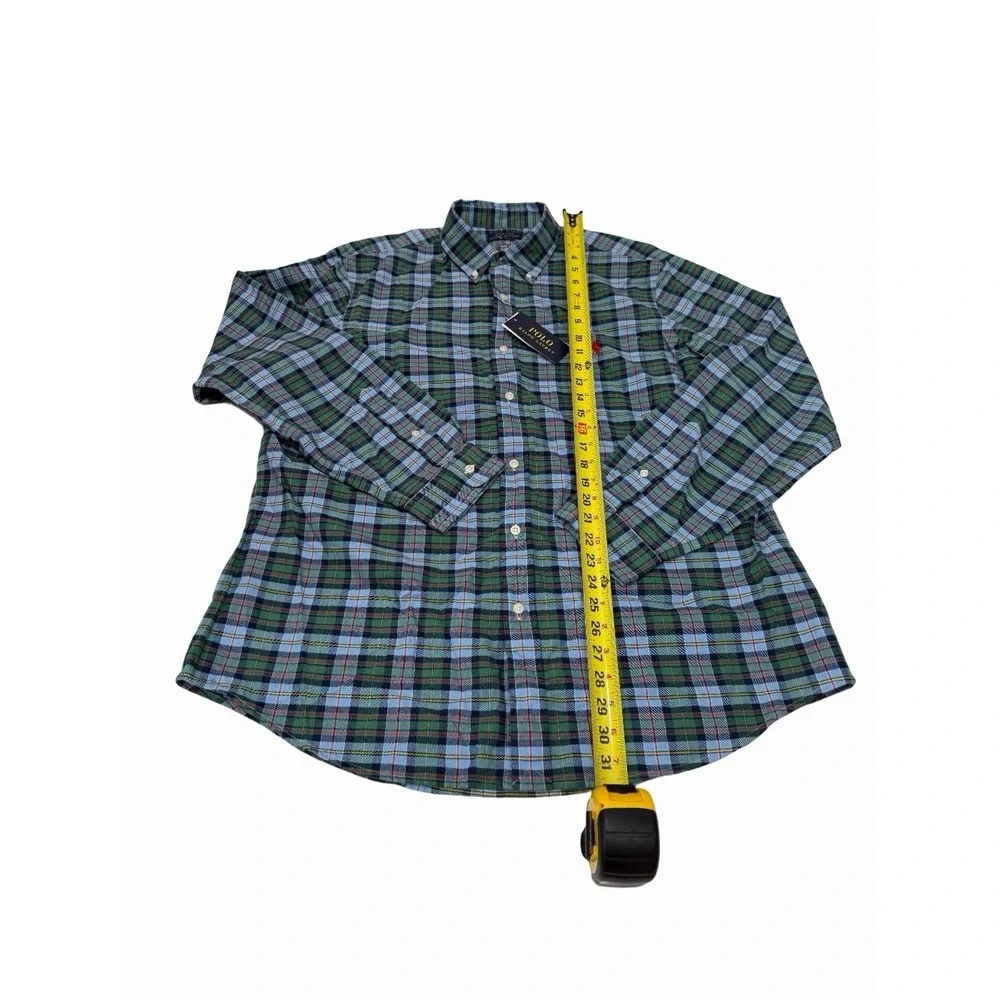 Polo Ralph Lauren polo ralph
